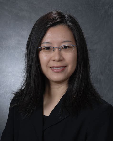 cityu email staff|Faculty and Staff .